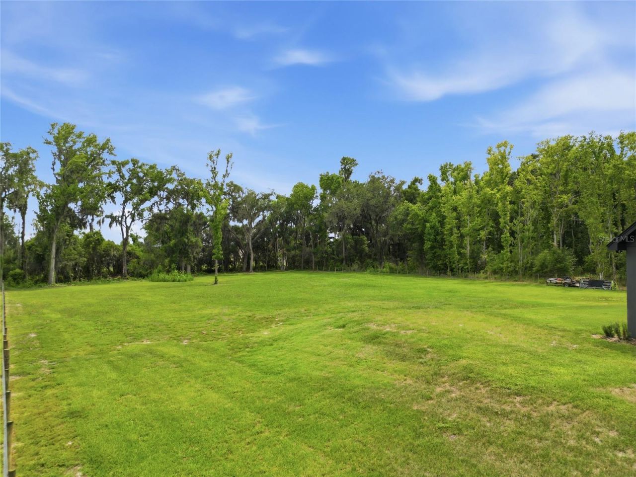 2398 George Wheeler Road, Lakeland, FL 33810 Photo