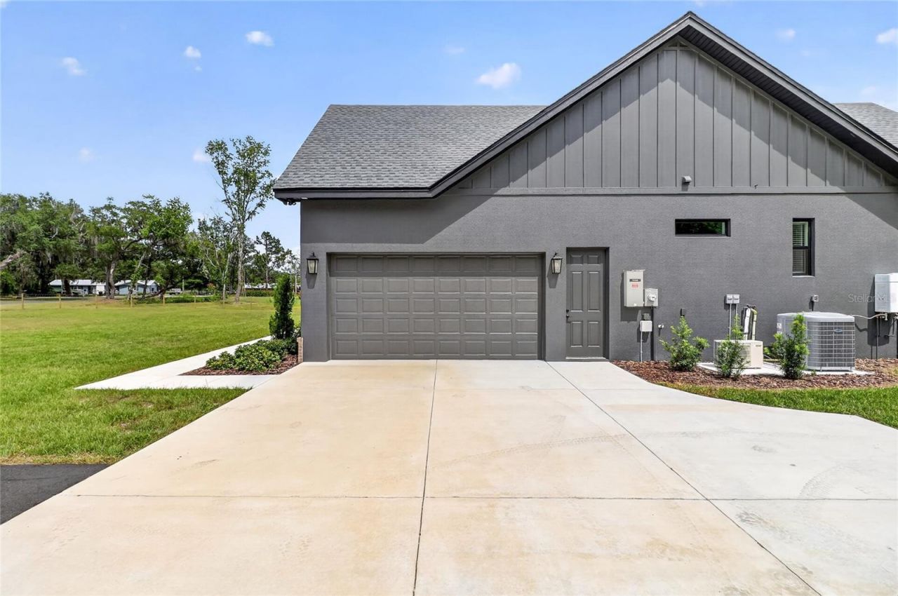 2398 George Wheeler Road, Lakeland, FL 33810 Photo