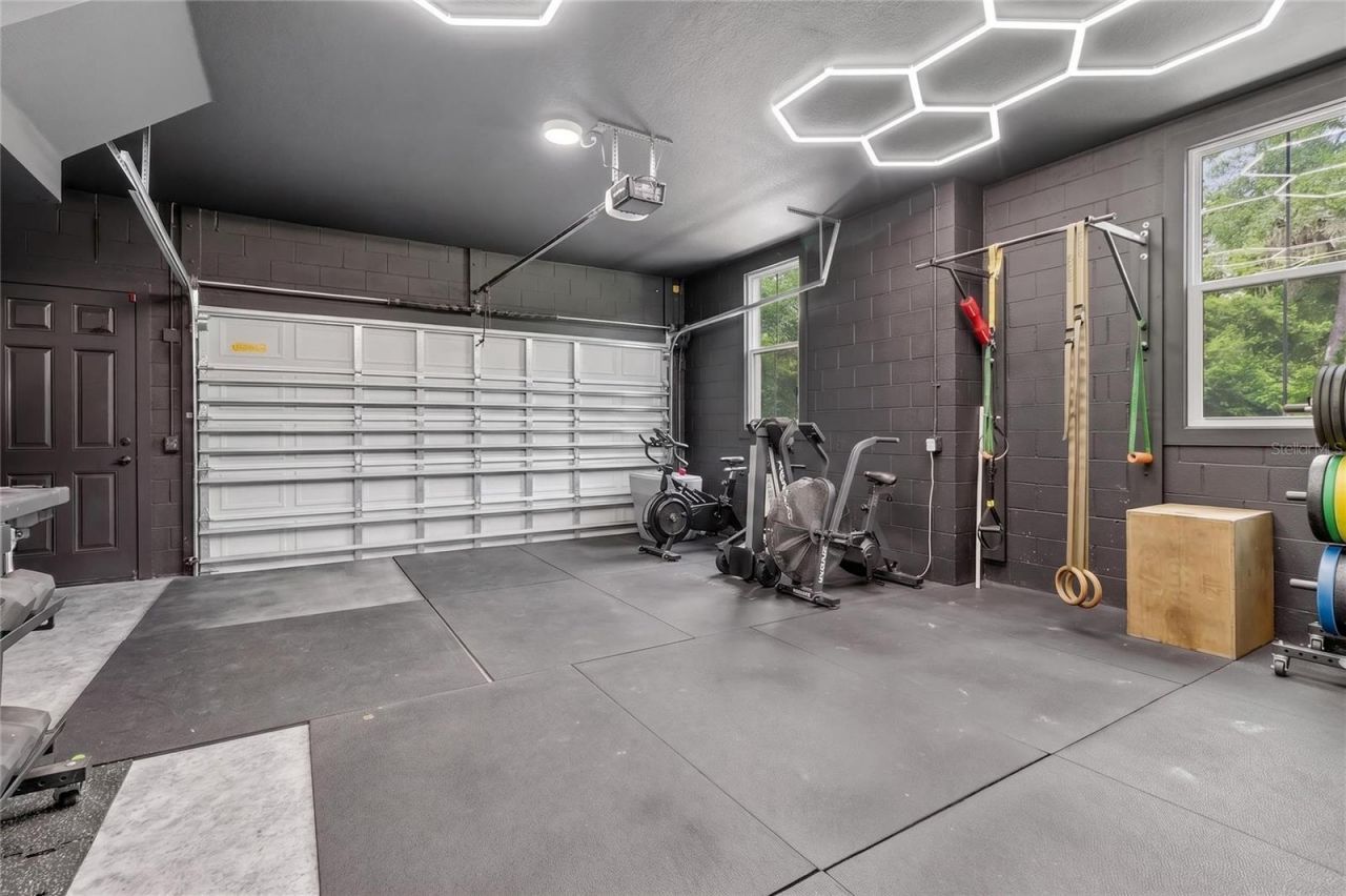 2398 George Wheeler Road, Lakeland, FL 33810 Photo