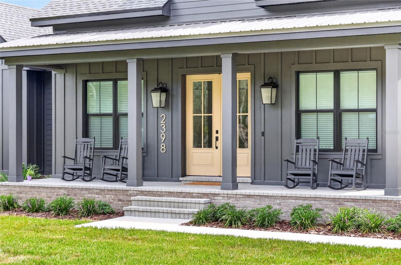 2398 George Wheeler Road, Lakeland, FL 33810 Photo