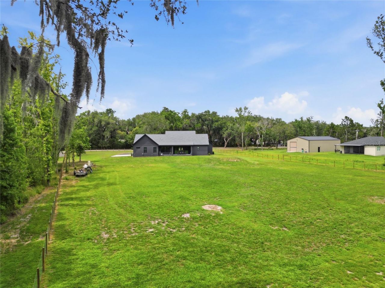2398 George Wheeler Road, Lakeland, FL 33810 Photo
