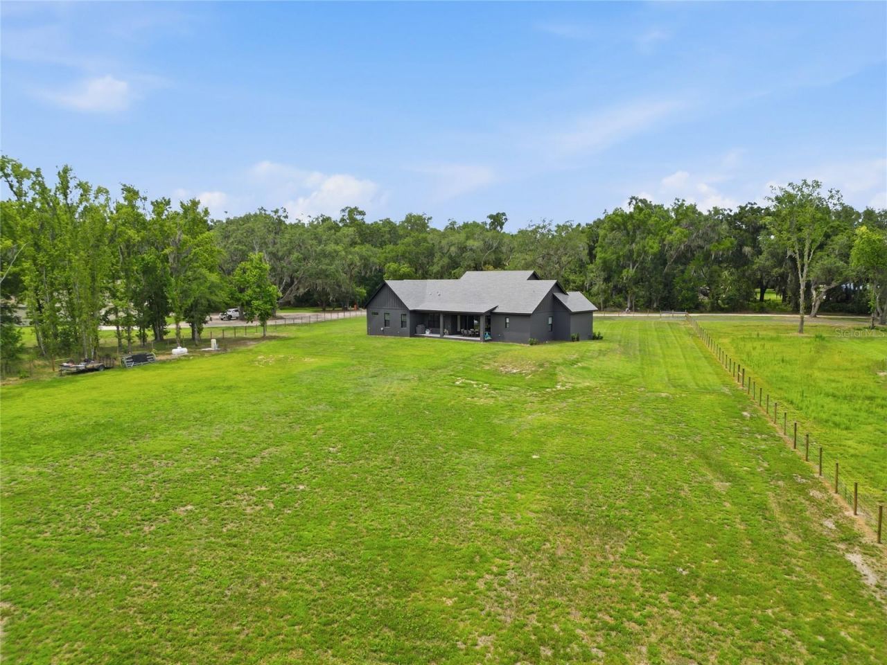 2398 George Wheeler Road, Lakeland, FL 33810 Photo