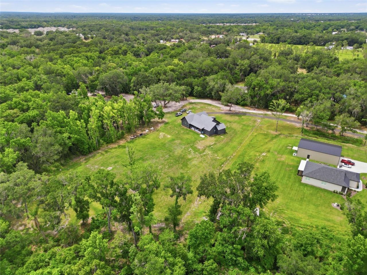 2398 George Wheeler Road, Lakeland, FL 33810 Photo