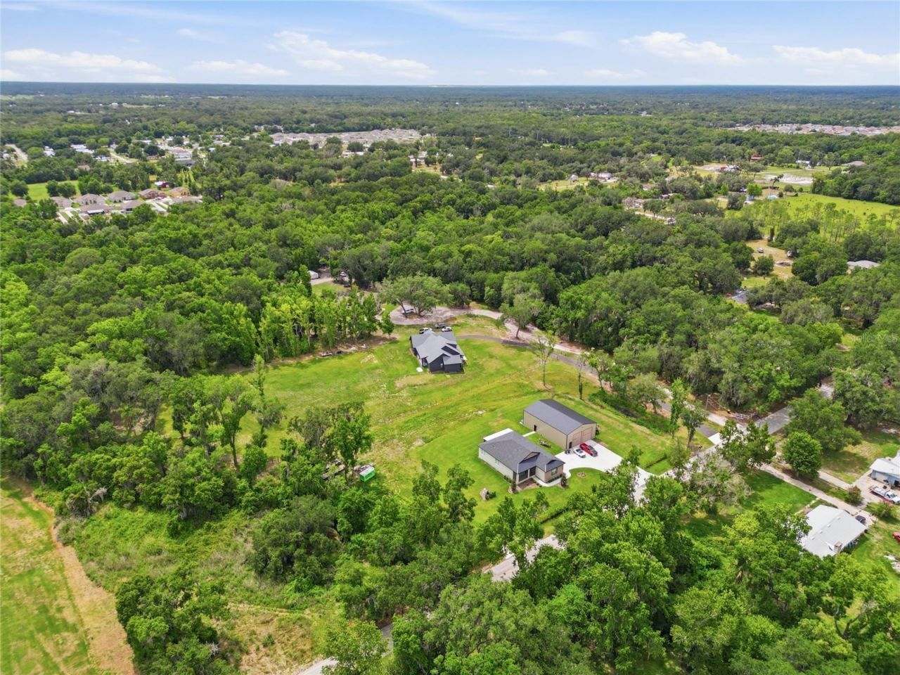 2398 George Wheeler Road, Lakeland, FL 33810 Photo