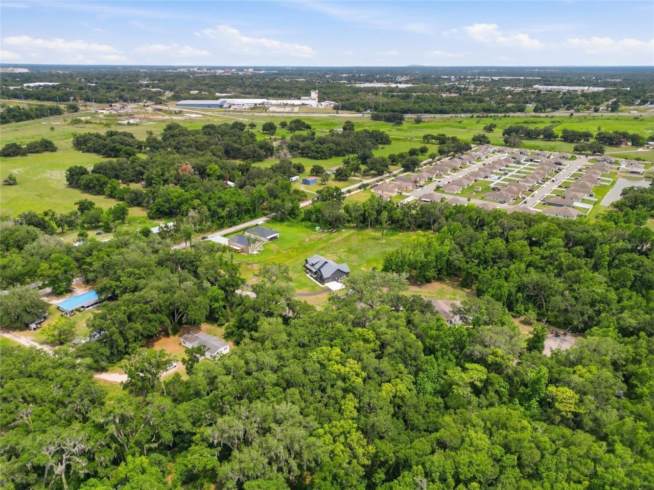 2398 George Wheeler Road, Lakeland, FL 33810 Photo