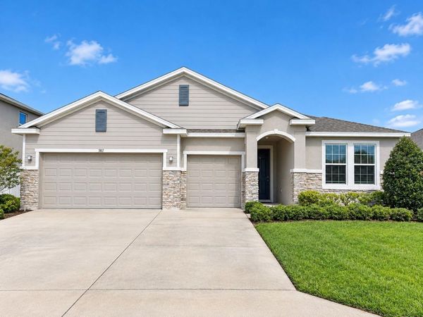 5811 SW 80TH LANE, OCALA, FL 34476