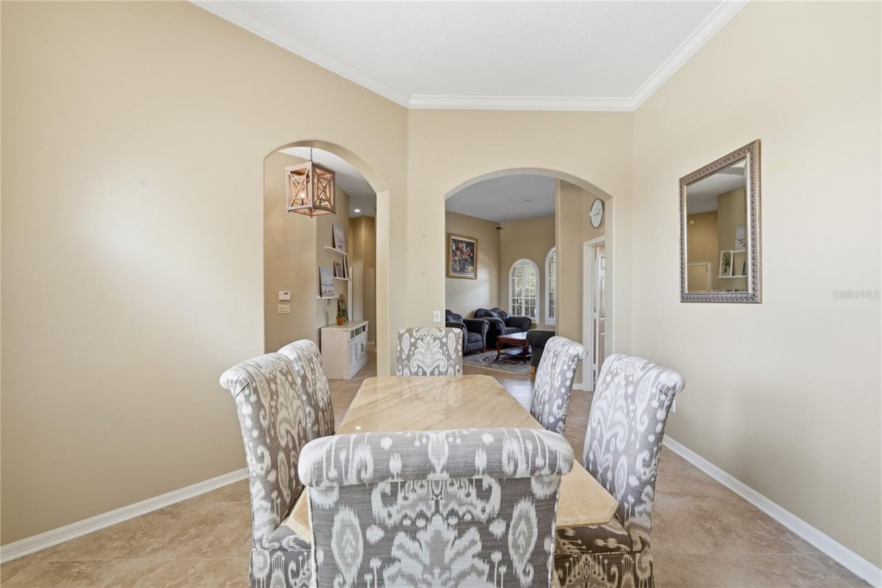 11457 Swift Water Circle , Orlando, FL 32817 Photo