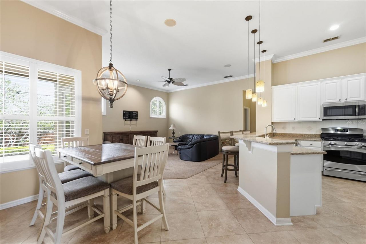 11457 Swift Water Circle , Orlando, FL 32817 Photo