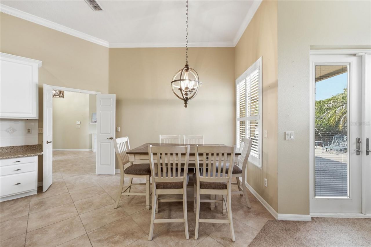 11457 Swift Water Circle , Orlando, FL 32817 Photo