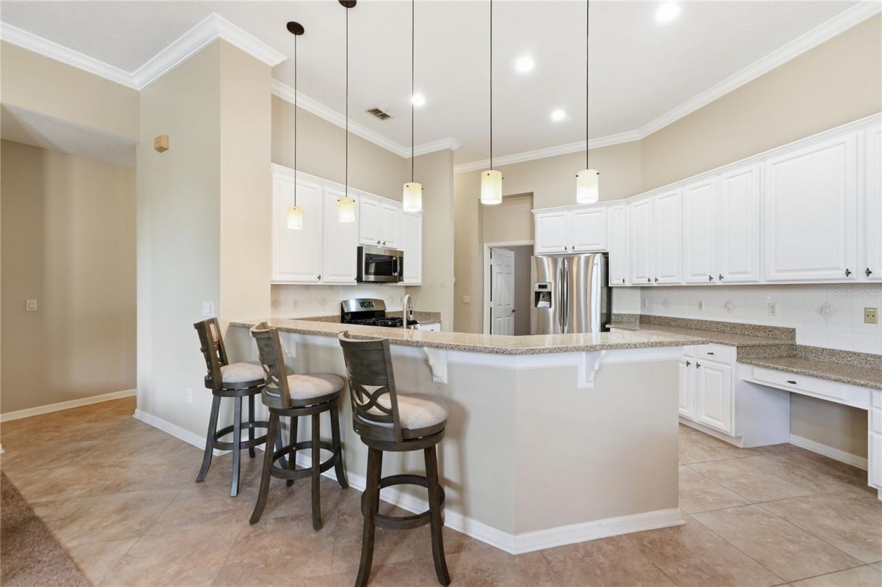 11457 Swift Water Circle , Orlando, FL 32817 Photo