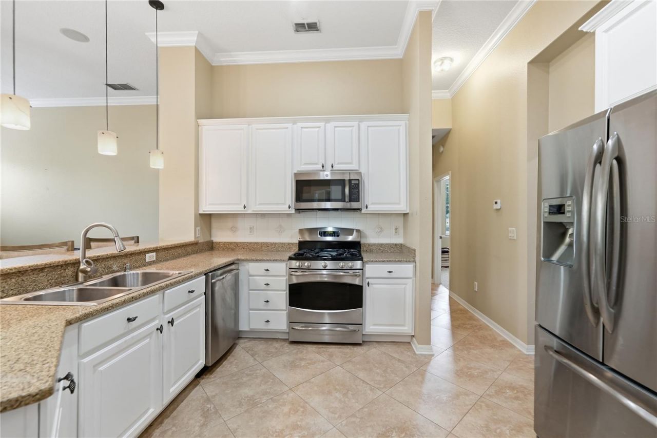 11457 Swift Water Circle , Orlando, FL 32817 Photo