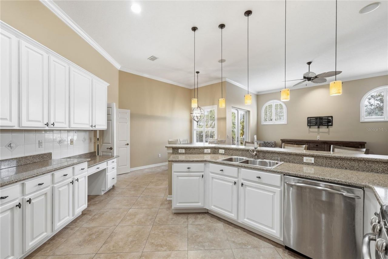 11457 Swift Water Circle , Orlando, FL 32817 Photo