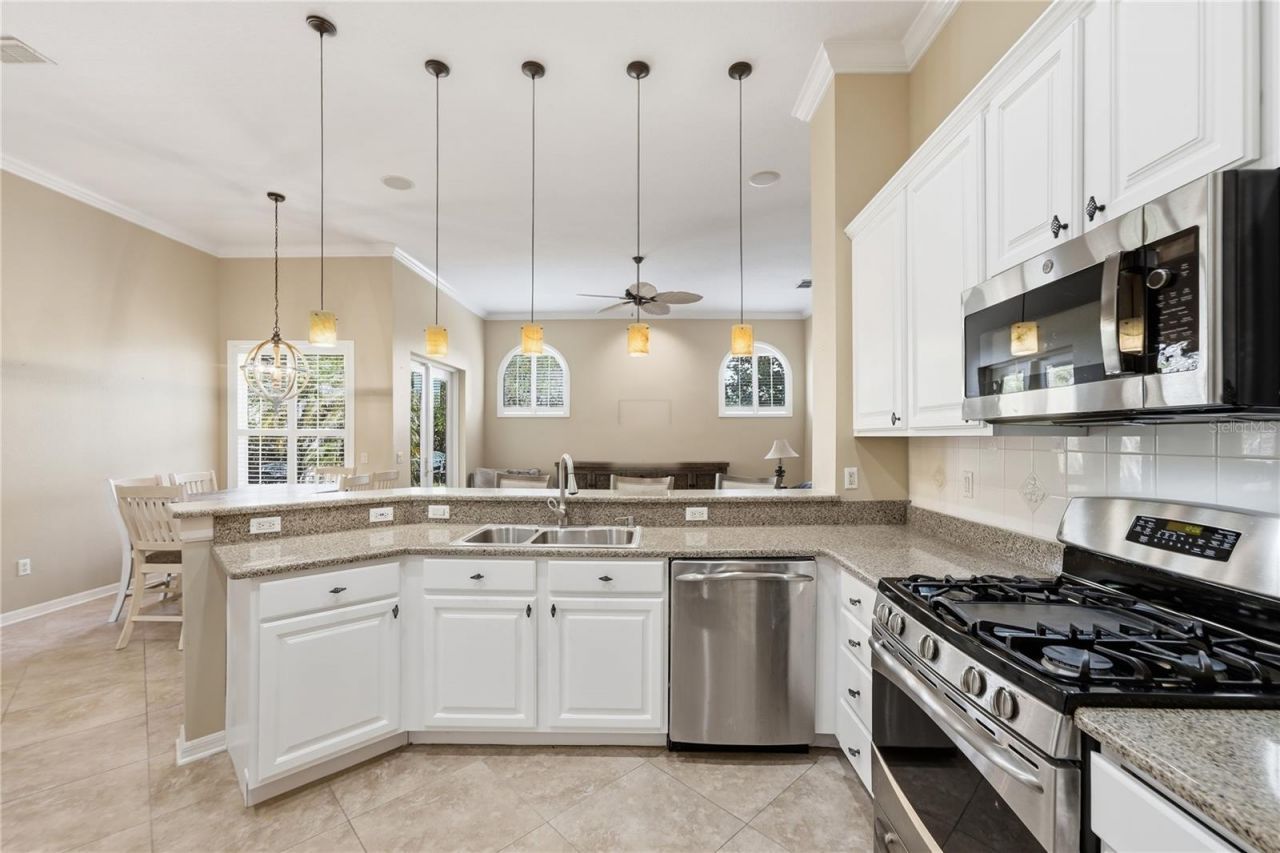 11457 Swift Water Circle , Orlando, FL 32817 Photo