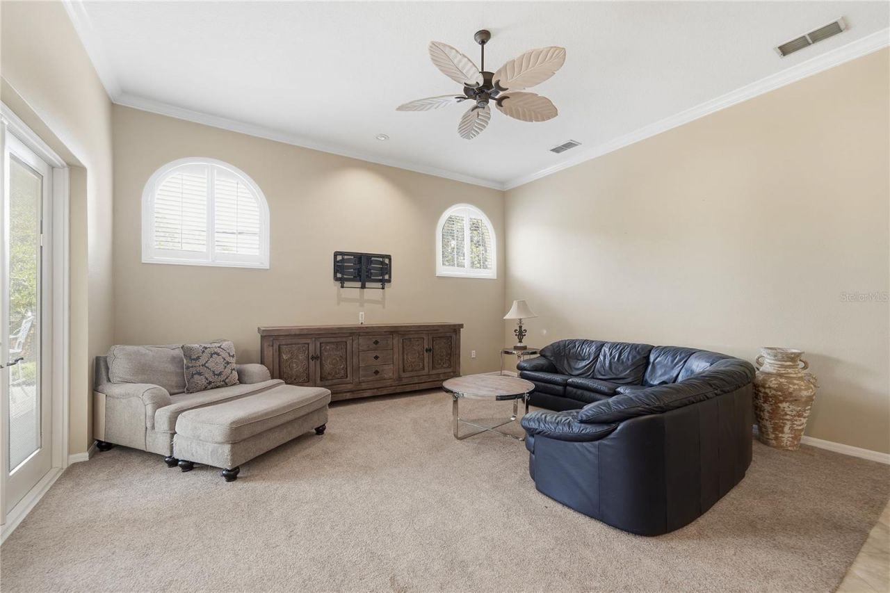 11457 Swift Water Circle , Orlando, FL 32817 Photo