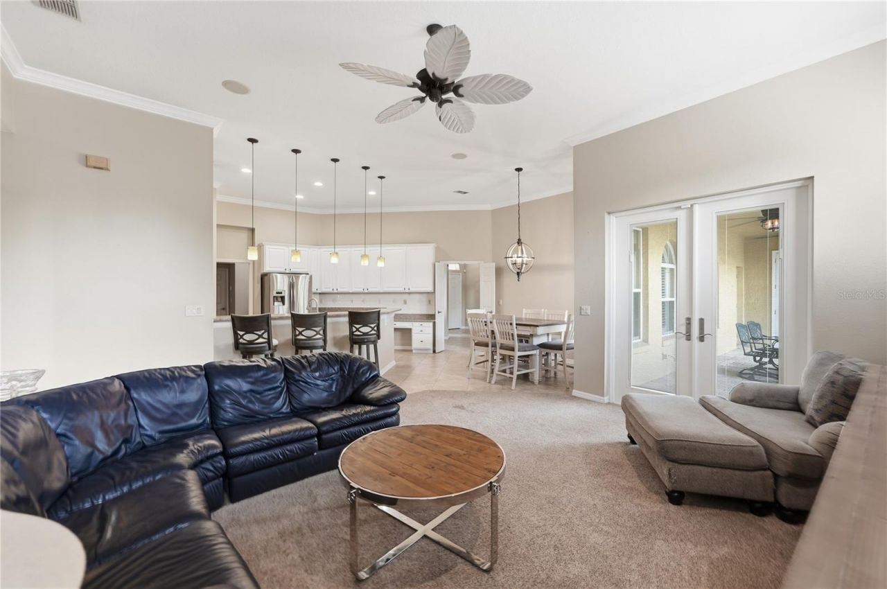 11457 Swift Water Circle , Orlando, FL 32817 Photo