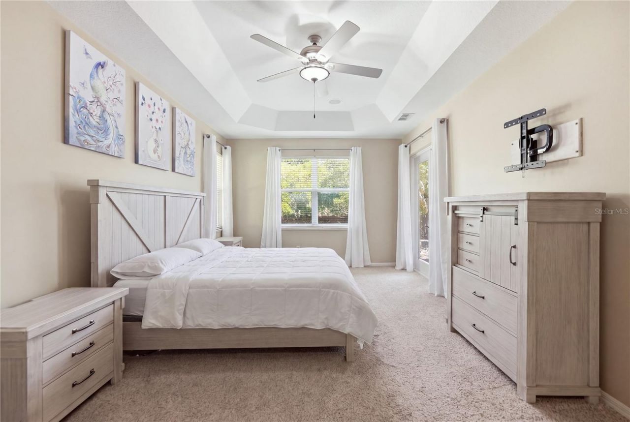 11457 Swift Water Circle , Orlando, FL 32817 Photo
