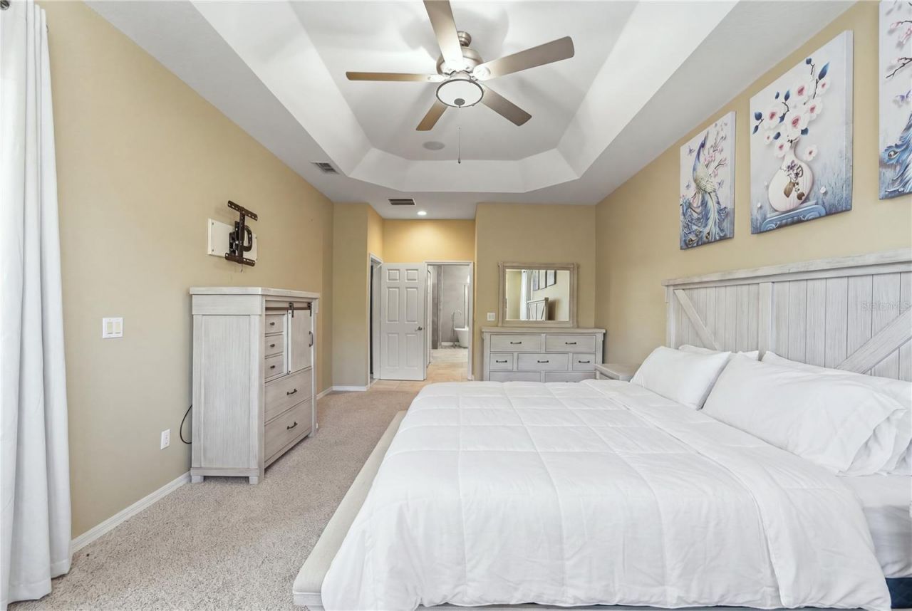 11457 Swift Water Circle , Orlando, FL 32817 Photo
