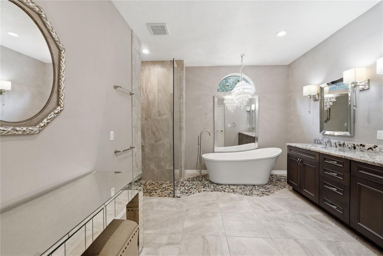 11457 Swift Water Circle , Orlando, FL 32817 Photo