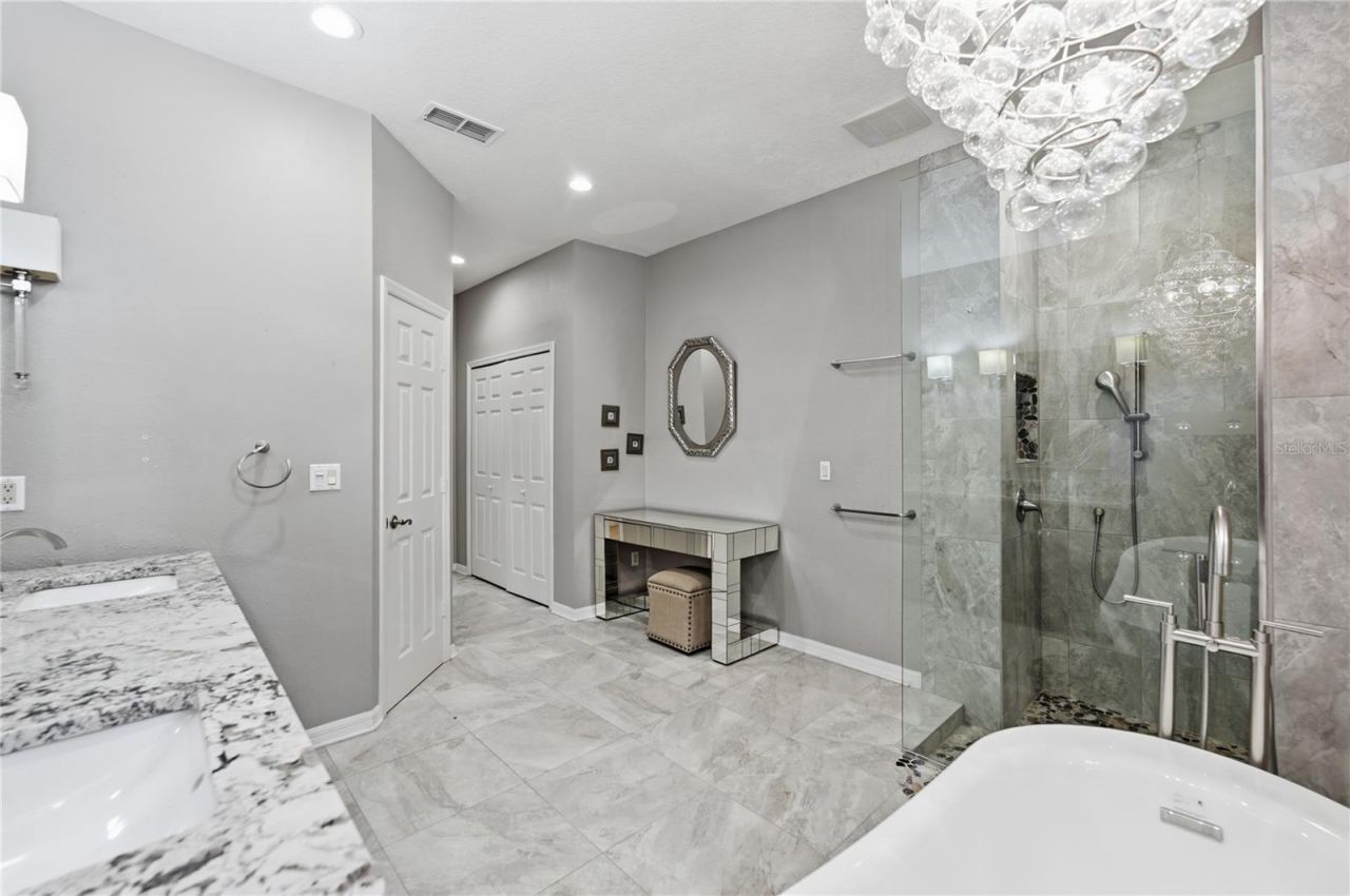 11457 Swift Water Circle , Orlando, FL 32817 Photo