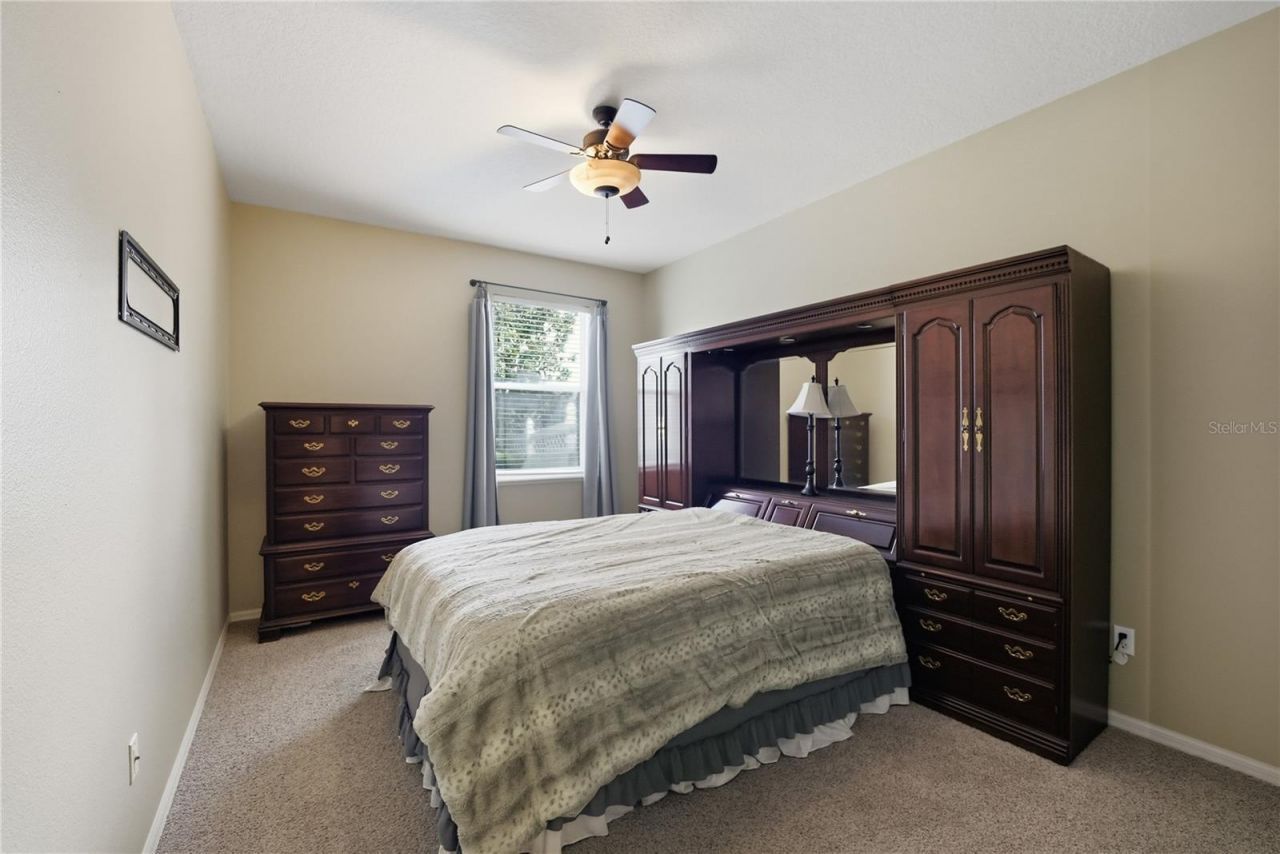 11457 Swift Water Circle , Orlando, FL 32817 Photo