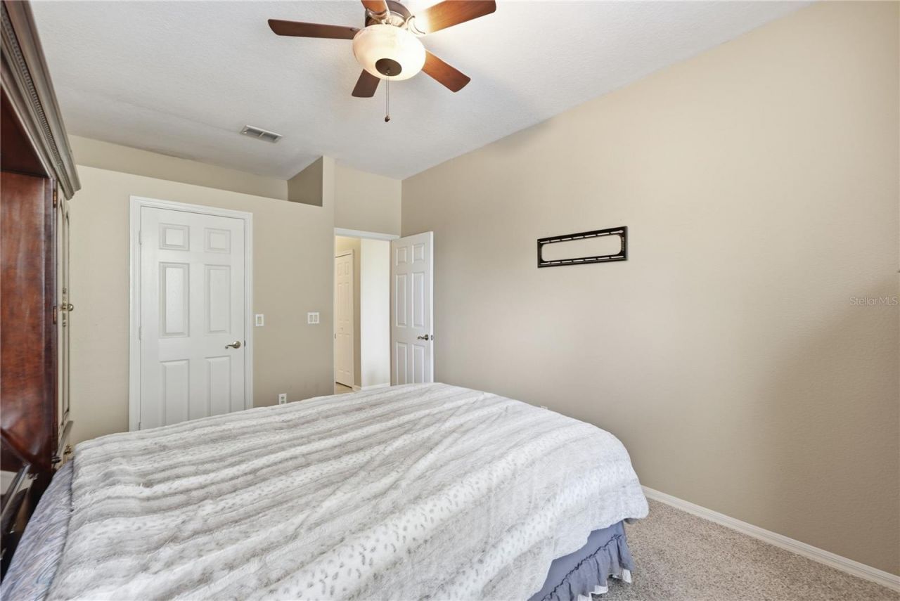 11457 Swift Water Circle , Orlando, FL 32817 Photo