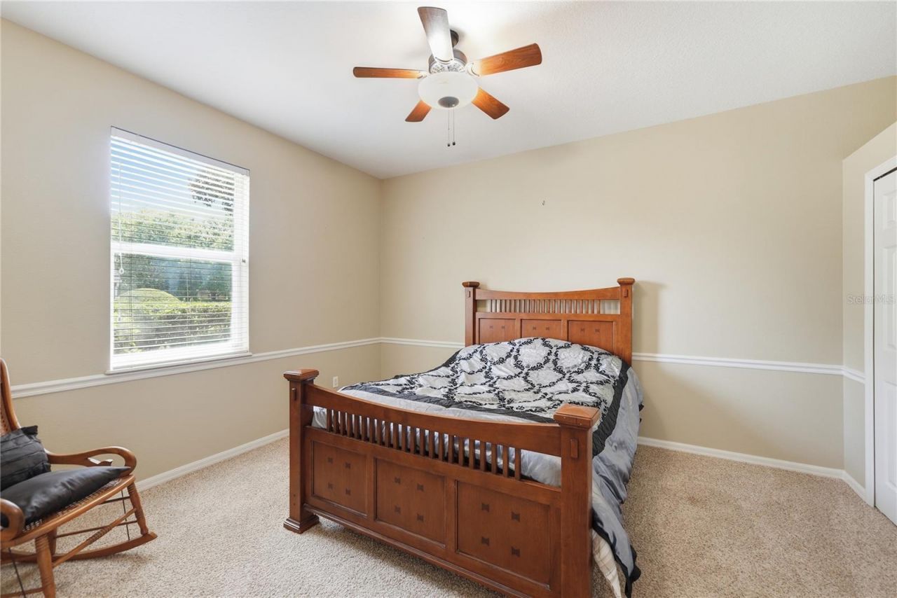 11457 Swift Water Circle , Orlando, FL 32817 Photo