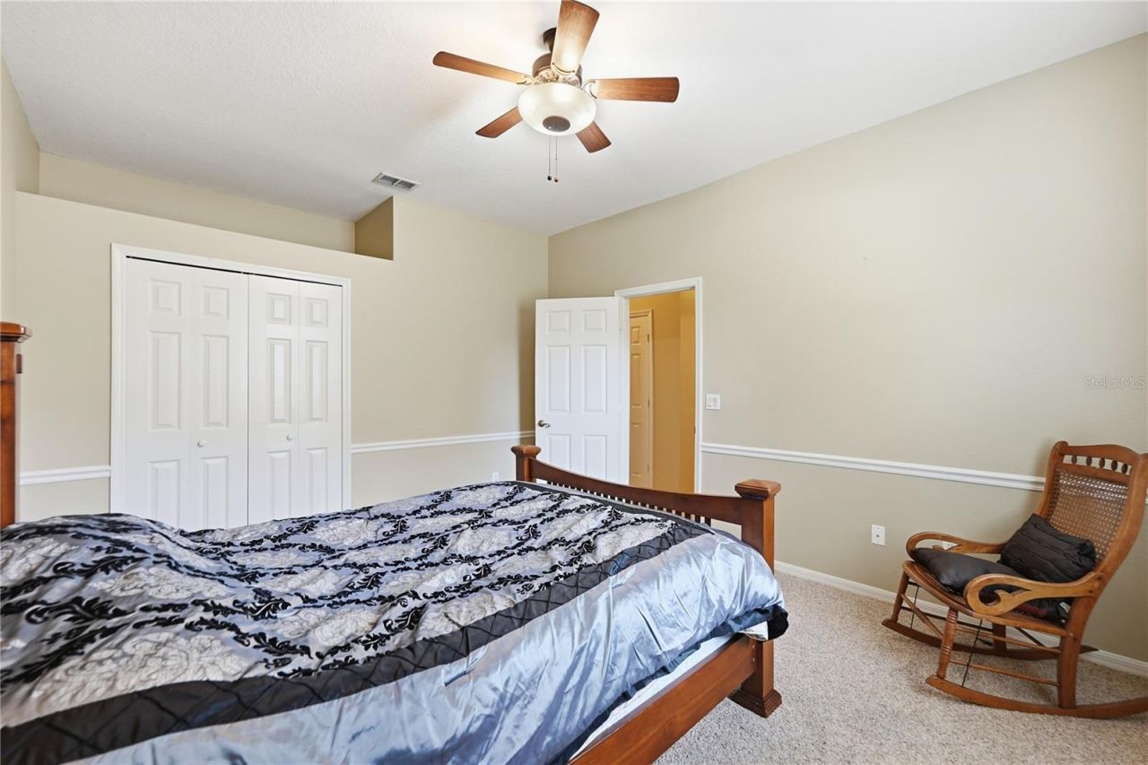 11457 Swift Water Circle , Orlando, FL 32817 Photo