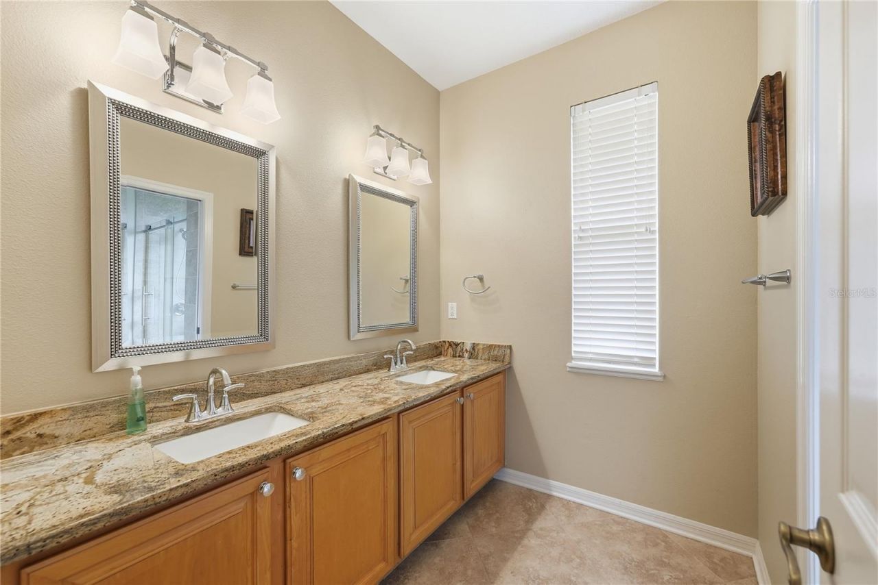 11457 Swift Water Circle , Orlando, FL 32817 Photo