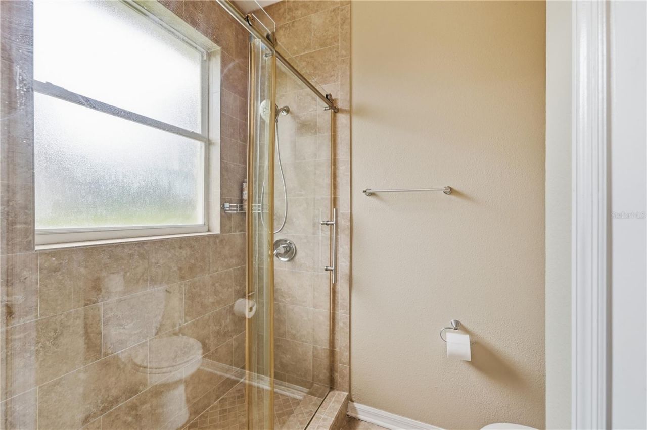 11457 Swift Water Circle , Orlando, FL 32817 Photo