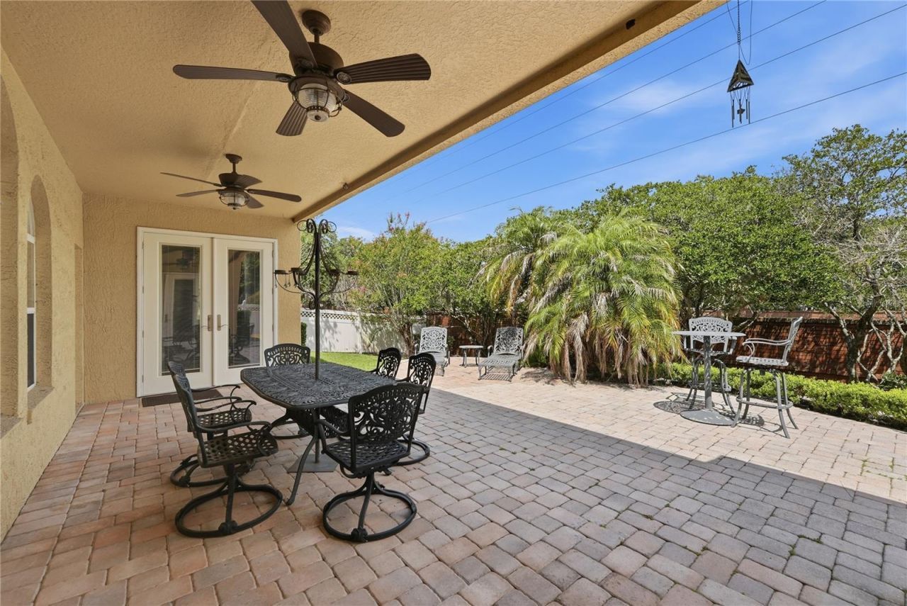 11457 Swift Water Circle , Orlando, FL 32817 Photo