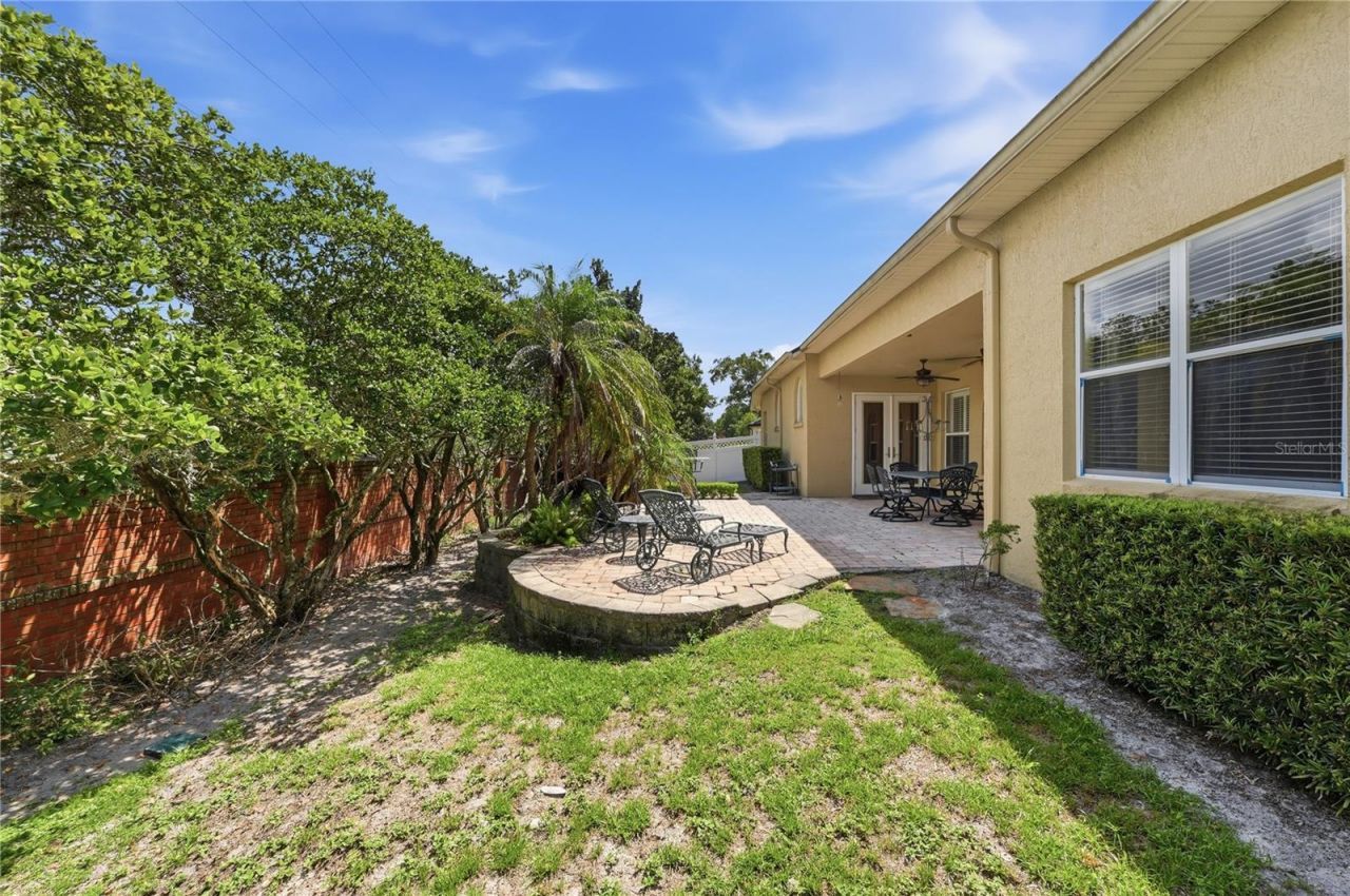 11457 Swift Water Circle , Orlando, FL 32817 Photo