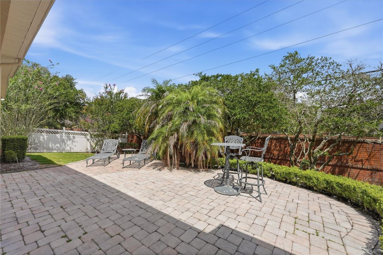11457 Swift Water Circle , Orlando, FL 32817 Photo
