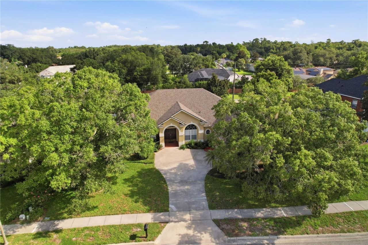 11457 Swift Water Circle , Orlando, FL 32817 Photo