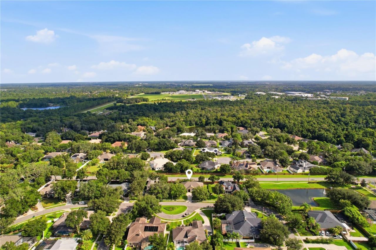 11457 Swift Water Circle , Orlando, FL 32817 Photo
