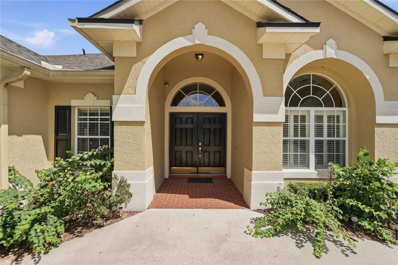 11457 Swift Water Circle , Orlando, FL 32817 Photo