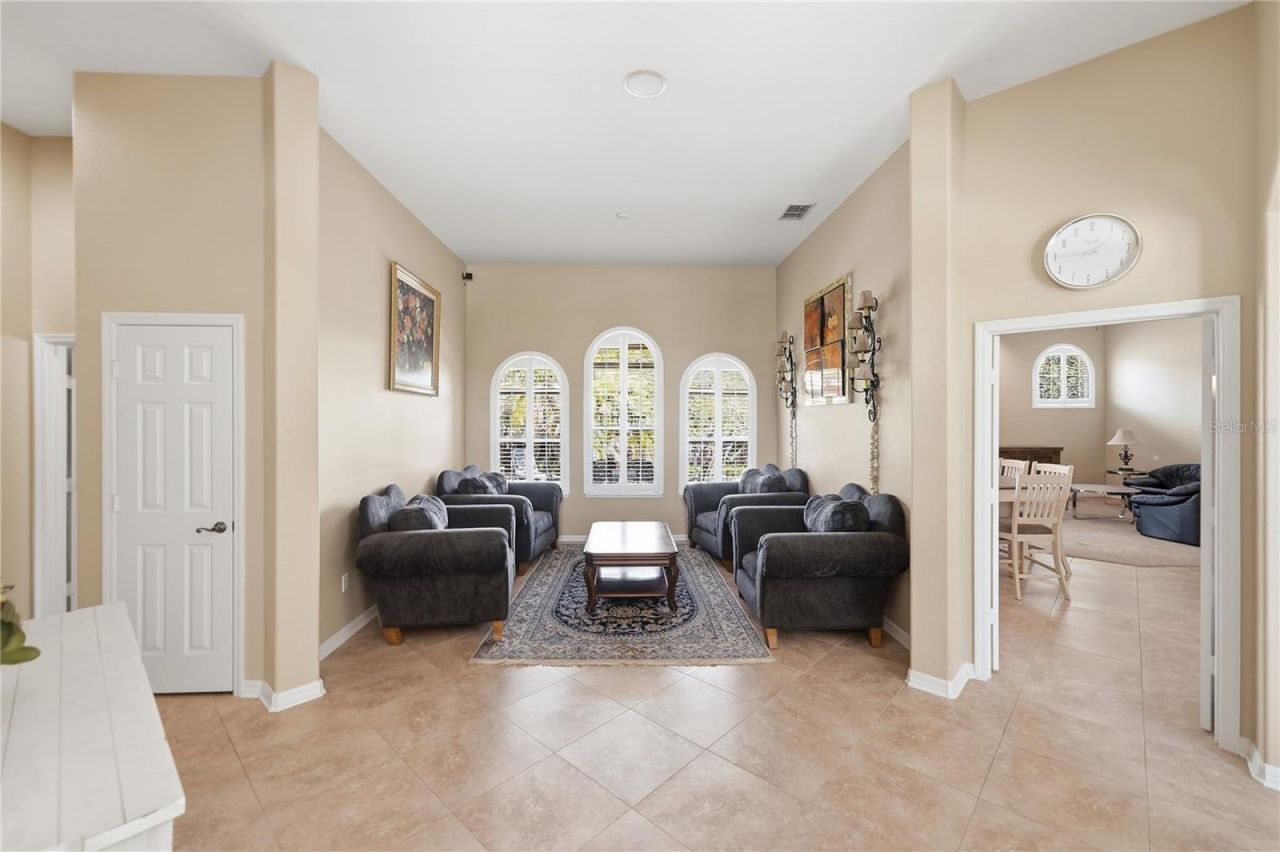 11457 Swift Water Circle , Orlando, FL 32817 Photo