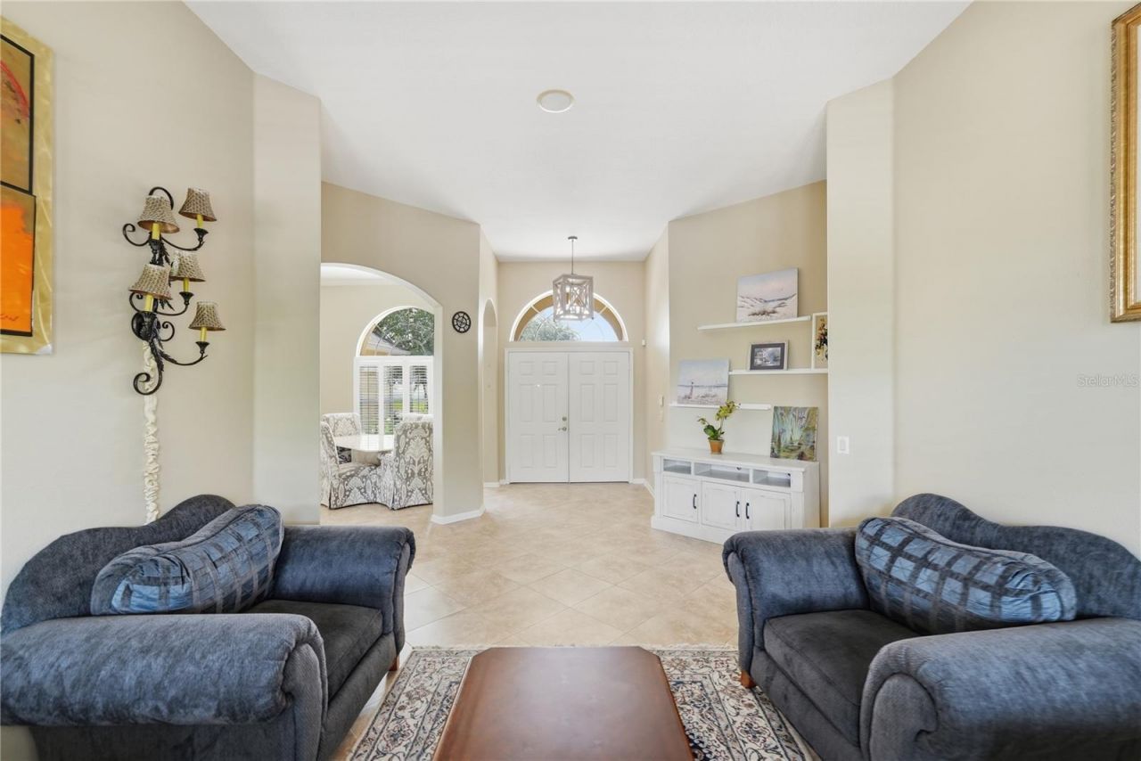 11457 Swift Water Circle , Orlando, FL 32817 Photo