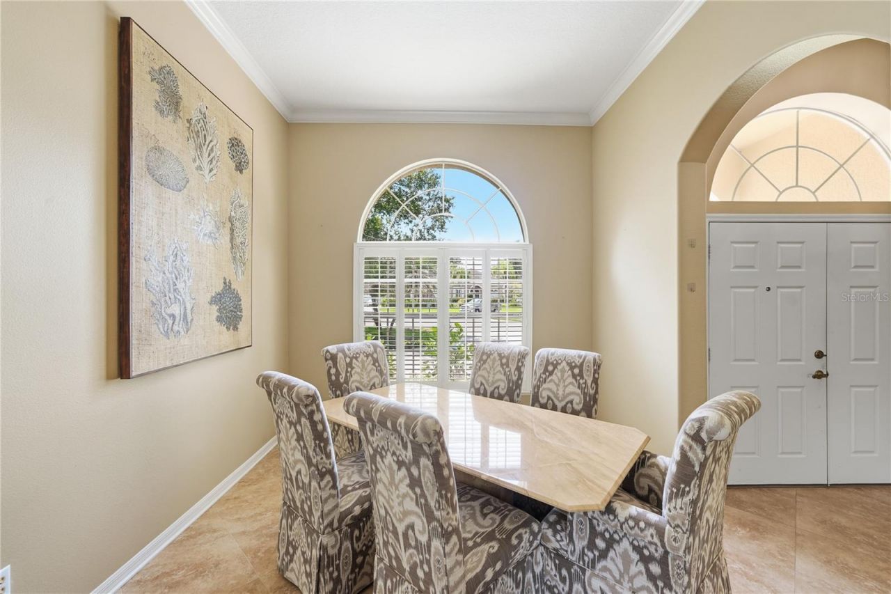 11457 Swift Water Circle , Orlando, FL 32817 Photo