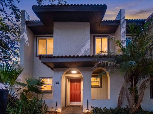 1007 BASEBALL AND BOARDWALK COURT, KISSIMMEE, FL 34746