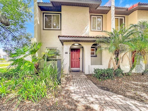 1007 BASEBALL AND BOARDWALK COURT , KISSIMMEE, FL 34746