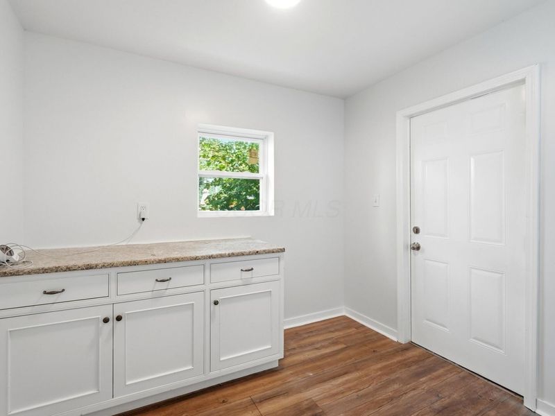 872 Wilson Avenue, Columbus, OH 43206 Photo 14