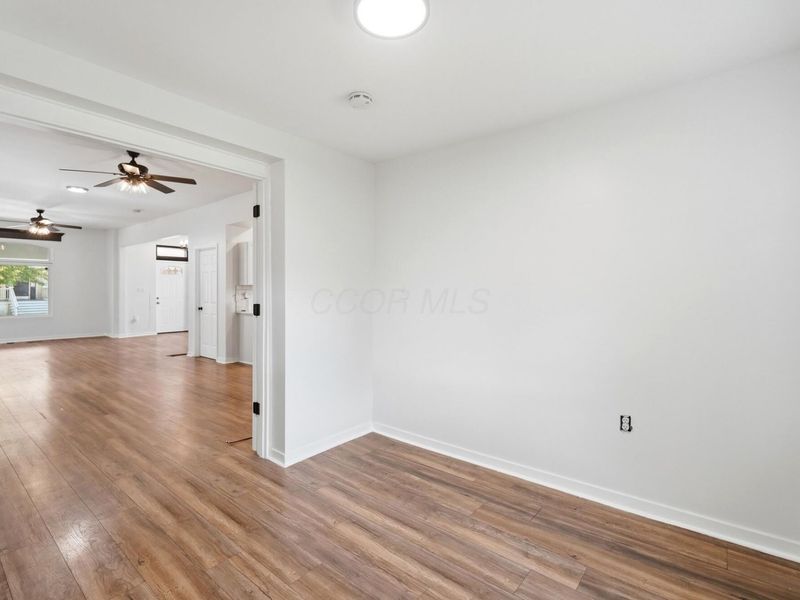 872 Wilson Avenue, Columbus, OH 43206 Photo 16