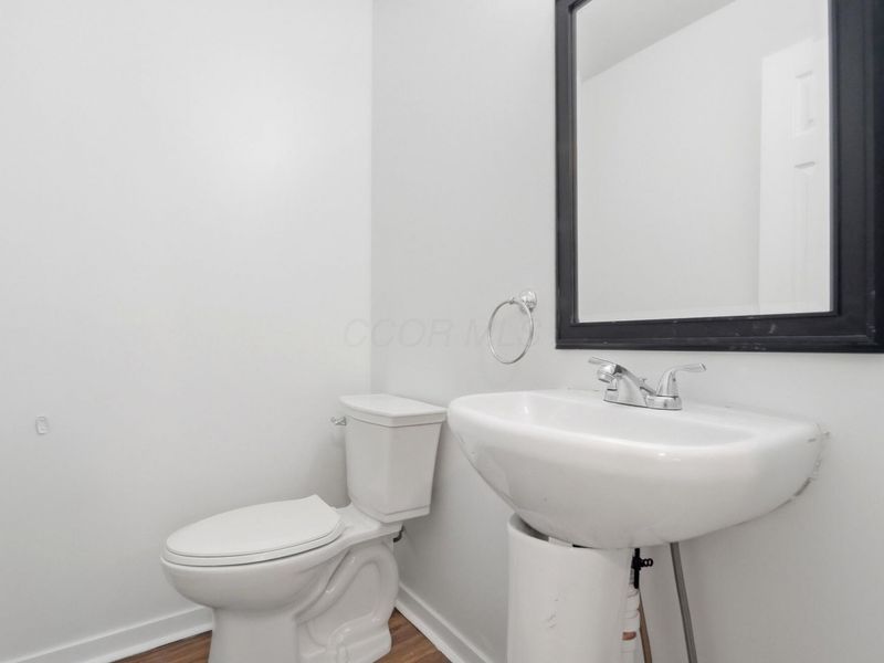 872 Wilson Avenue, Columbus, OH 43206 Photo 17