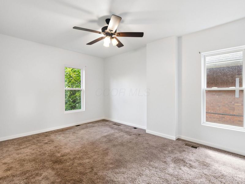 872 Wilson Avenue, Columbus, OH 43206 Photo 21