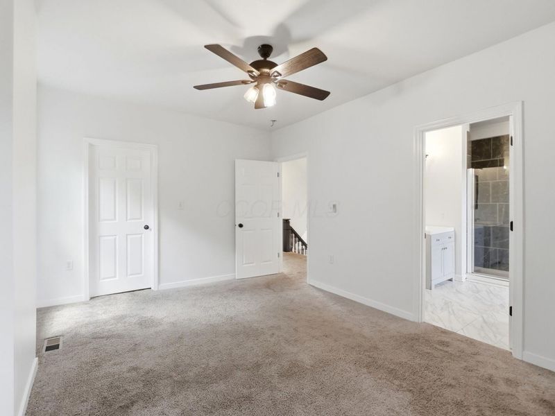 872 Wilson Avenue, Columbus, OH 43206 Photo 22