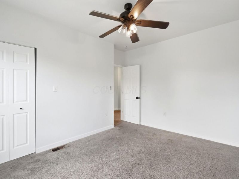 872 Wilson Avenue, Columbus, OH 43206 Photo 27