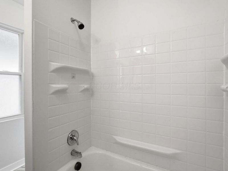 872 Wilson Avenue, Columbus, OH 43206 Photo 29