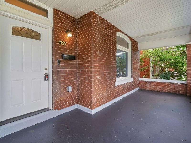 872 Wilson Avenue, Columbus, OH 43206 Photo 3
