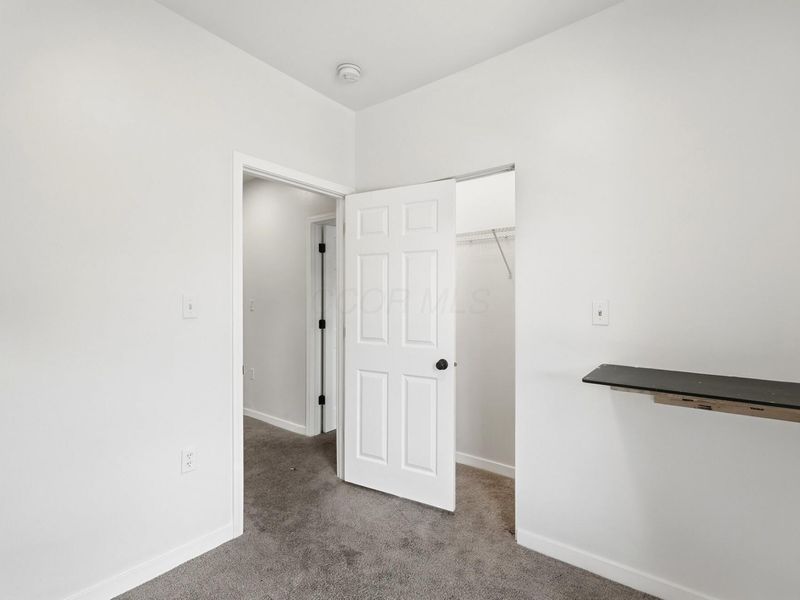 872 Wilson Avenue, Columbus, OH 43206 Photo 31