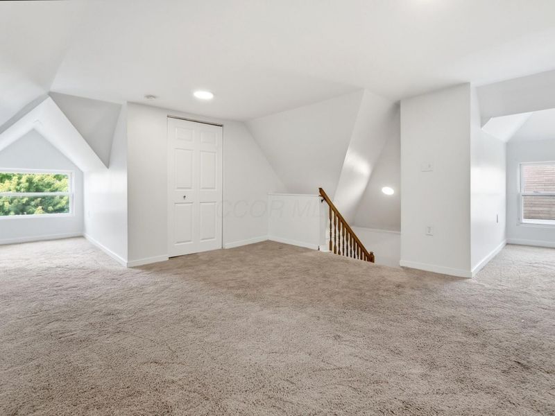 872 Wilson Avenue, Columbus, OH 43206 Photo 33